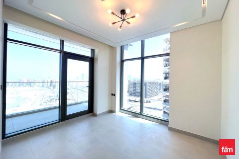 Lakás itt: Al Furjan, Dubai, EAE, 2 hálószoba, 85.6 m², azonosító: 717600 - fénykép 7