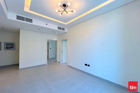 Lakás itt: Al Furjan, Dubai, EAE, 2 hálószoba, 85.6 m², azonosító: 717600 - fénykép 12