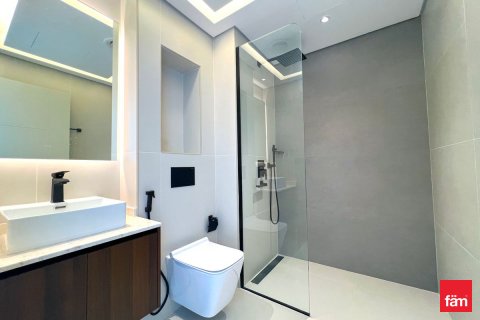 Lakás itt: Al Furjan, Dubai, EAE, 2 hálószoba, 85.6 m², azonosító: 717600 - fénykép 9
