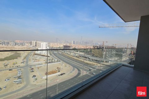 Appartement te huur in Al Furjan, Dubai, VAE 2 slaapkamers, 85.6 vr.m., nr 717600 - foto 2