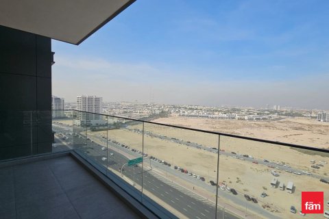 Appartement te huur in Al Furjan, Dubai, VAE 2 slaapkamers, 85.6 vr.m., nr 717600 - foto 4