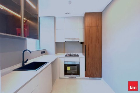 Lakás itt: Al Furjan, Dubai, EAE, 2 hálószoba, 85.6 m², azonosító: 717600 - fénykép 13