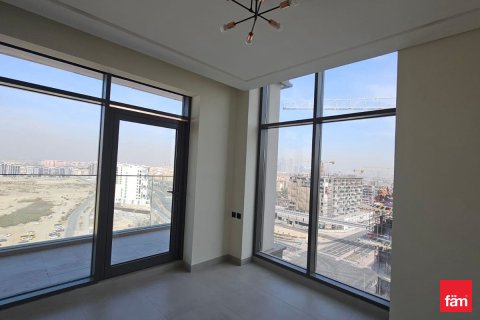 Appartement te huur in Al Furjan, Dubai, VAE 2 slaapkamers, 85.6 vr.m., nr 717600 - foto 12