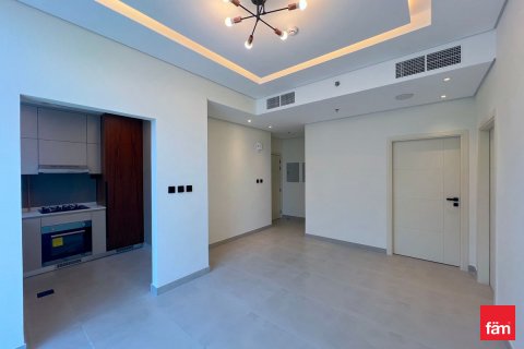 Lakás itt: Al Furjan, Dubai, EAE, 2 hálószoba, 85.6 m², azonosító: 717600 - fénykép 5