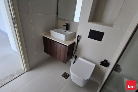 Appartement te huur in Al Furjan, Dubai, VAE 2 slaapkamers, 85.6 vr.m., nr 717600 - foto 10