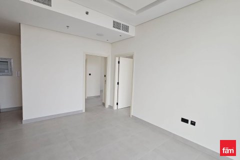 Appartement te huur in Al Furjan, Dubai, VAE 2 slaapkamers, 85.6 vr.m., nr 717600 - foto 3