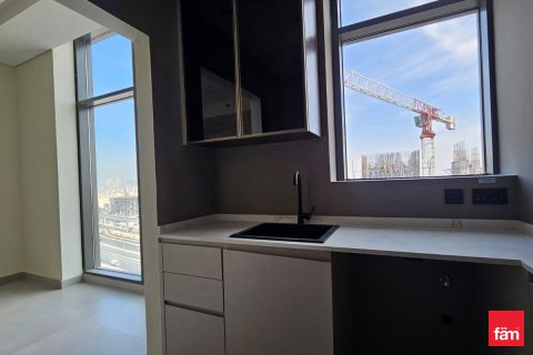 Appartement te huur in Al Furjan, Dubai, VAE 2 slaapkamers, 85.6 vr.m., nr 717600 - foto 6