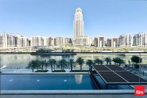 阿联酋 Dubai 待租 : 2 卧, 110.3 平方米 , 编号717598 - 照片 11