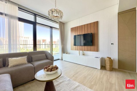 阿联酋 Dubai 待租 : 2 卧, 110.3 平方米 , 编号717598 - 照片 7