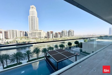阿联酋 Dubai 待租 : 2 卧, 110.3 平方米 , 编号717598 - 照片 13