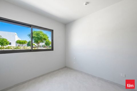 Kaupunkipientalo Dubai, Arabiemiraatit 4 makuuhuonetta, 233.8 m2 № 717596 - kuva 6