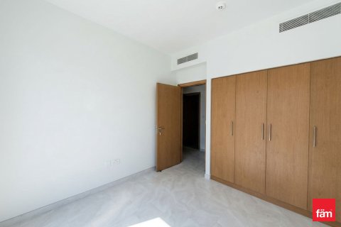Kaupunkipientalo Dubai, Arabiemiraatit 4 makuuhuonetta, 233.8 m2 № 717596 - kuva 7