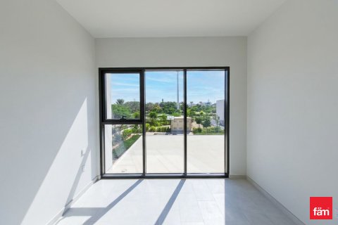 Kaupunkipientalo Dubai, Arabiemiraatit 4 makuuhuonetta, 233.8 m2 № 717596 - kuva 3