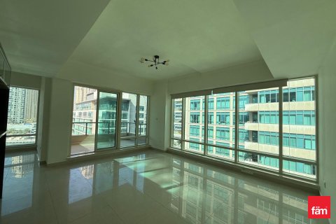 Appartement in Dubai Marina, Dubai, VAE 2 slaapkamers, 130.2 vr.m. nr 717599