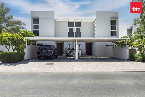 Σπίτι σε Dubai, ΗΑΕ 3 υπνοδωμάτια, 288.6 τ.μ. Αρ. 717597