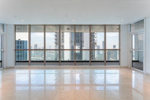 Dubai Marina, Dubai, संयुक्त अरब अमीरात में अपार्टमेंट, 3 बेडरूम, 277 वर्ग मीटर, संख्या 711815 - फ़ोटो 5