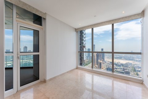 Dubai Marina, Dubai, संयुक्त अरब अमीरात में अपार्टमेंट, 3 बेडरूम, 277 वर्ग मीटर, संख्या 711815 - फ़ोटो 14