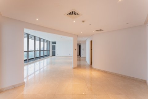阿联酋 Dubai Dubai Marina 公寓  3 卧, 277 平方米 , 编号 711815