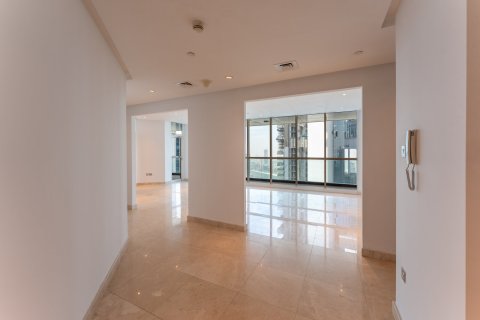 Dubai Marina, Dubai, संयुक्त अरब अमीरात में अपार्टमेंट, 3 बेडरूम, 277 वर्ग मीटर, संख्या 711815 - फ़ोटो 3