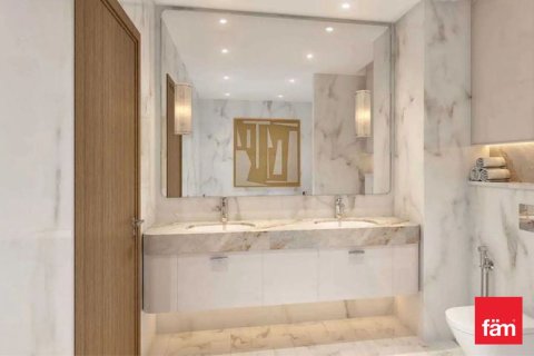 Apartament de vânzare în Dubai, EAU 1 dormitor, 111.6 mp.  №689267 - poză 14