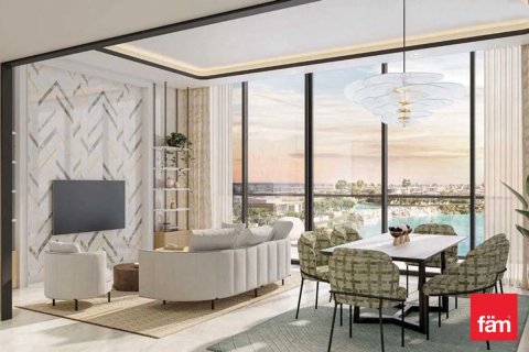 Apartament de vânzare în Dubai, EAU 1 dormitor, 111.6 mp.  №689267 - poză 17