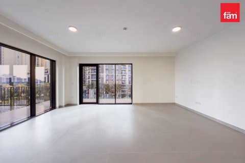 شقة للبيع في دبي، الإمارات العربية المتحدة 3 غرفة نوم ، 150.5 متر مربع ، رقم 689264 - صورة 2