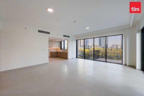 شقة للبيع في دبي، الإمارات العربية المتحدة 3 غرفة نوم ، 150.5 متر مربع ، رقم 689264 - صورة 7