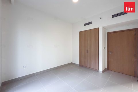 شقة للبيع في دبي، الإمارات العربية المتحدة 3 غرفة نوم ، 150.5 متر مربع ، رقم 689264 - صورة 13