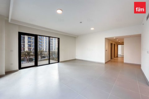 شقة للبيع في دبي، الإمارات العربية المتحدة 3 غرفة نوم ، 150.5 متر مربع ، رقم 689264 - صورة 3