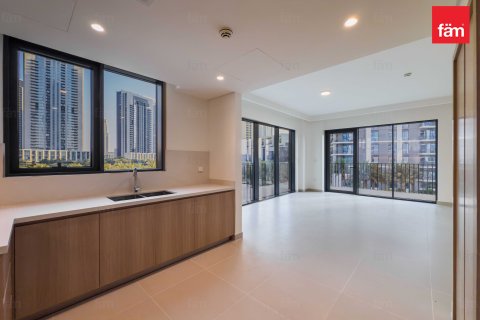 شقة للبيع في دبي، الإمارات العربية المتحدة 3 غرفة نوم ، 150.5 متر مربع ، رقم 689264 - صورة 4