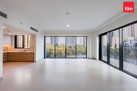 شقة للبيع في دبي، الإمارات العربية المتحدة 3 غرفة نوم ، 150.5 متر مربع ، رقم 689264 - صورة 6