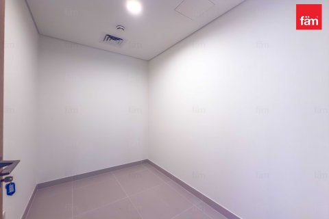 شقة للبيع في دبي، الإمارات العربية المتحدة 3 غرفة نوم ، 150.5 متر مربع ، رقم 689264 - صورة 17