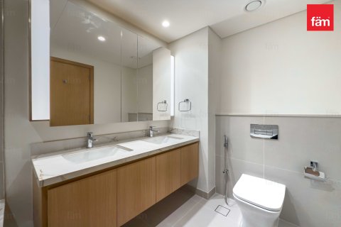 شقة للبيع في دبي، الإمارات العربية المتحدة 3 غرفة نوم ، 150.5 متر مربع ، رقم 689264 - صورة 18