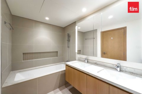 شقة للبيع في دبي، الإمارات العربية المتحدة 3 غرفة نوم ، 150.5 متر مربع ، رقم 689264 - صورة 19