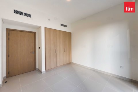 شقة للبيع في دبي، الإمارات العربية المتحدة 3 غرفة نوم ، 150.5 متر مربع ، رقم 689264 - صورة 11