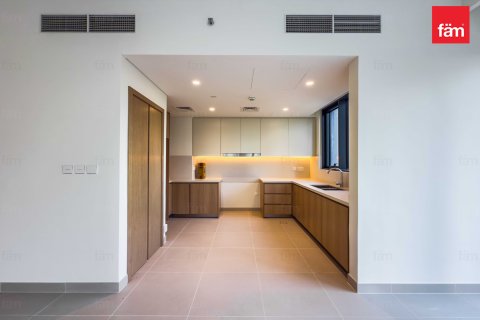 شقة للبيع في دبي، الإمارات العربية المتحدة 3 غرفة نوم ، 150.5 متر مربع ، رقم 689264 - صورة 8