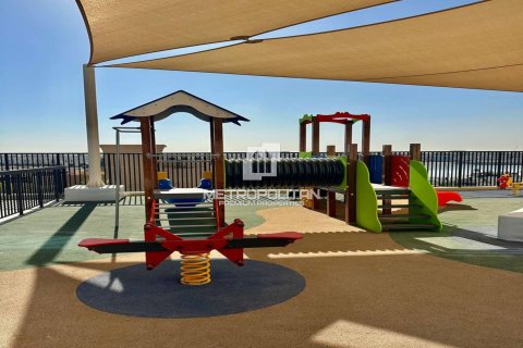 Al Hamra Village、Ras Al Khaimah、UAE にあるマンション販売中 1ベッドルーム、76 m2、No664239 - 写真 7