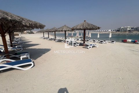 Al Hamra Village、Ras Al Khaimah、UAE にあるマンション販売中 1ベッドルーム、76 m2、No664239 - 写真 10