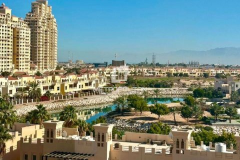 Al Hamra Village、Ras Al Khaimah、UAE にあるマンション販売中 1ベッドルーム、76 m2、No664239 - 写真 14
