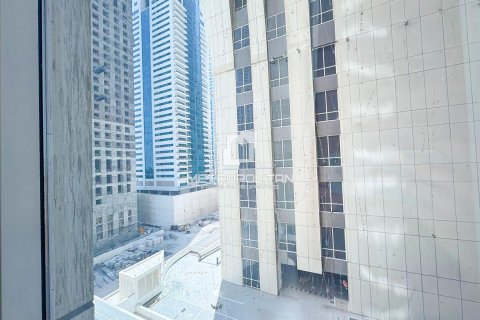 Apartman u gradu Dubai Marina, Dubai, UAE 1 spavaća soba, 90 m2 Br. 664238 - Slika 4
