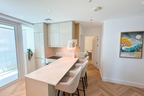 Apartman u gradu Dubai Marina, Dubai, UAE 1 spavaća soba, 90 m2 Br. 664238 - Slika 5
