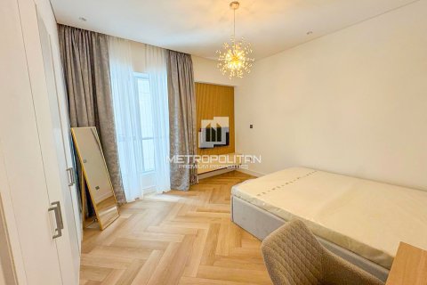 Apartman u gradu Dubai Marina, Dubai, UAE 1 spavaća soba, 90 m2 Br. 664238 - Slika 6