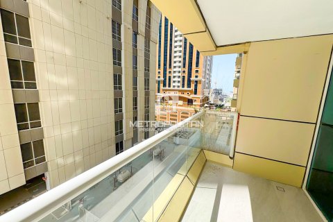 Apartman u gradu Dubai Marina, Dubai, UAE 1 spavaća soba, 90 m2 Br. 664238 - Slika 7