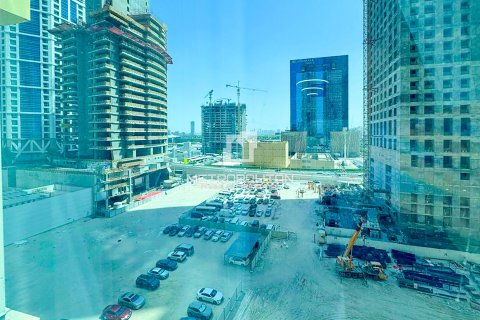 Apartman u gradu Dubai Marina, Dubai, UAE 1 spavaća soba, 90 m2 Br. 664238 - Slika 9