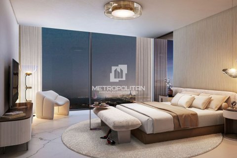 شقة للبيع في نخلة جميرا، دبي، الإمارات العربية المتحدة 1 غرفة نوم ، 99 متر مربع ، رقم 664235 - صورة 7