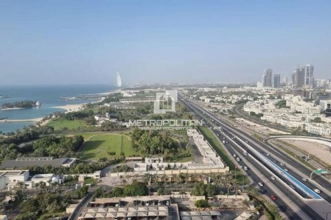 شقة للبيع في نخلة جميرا، دبي، الإمارات العربية المتحدة 1 غرفة نوم ، 99 متر مربع ، رقم 664235 - صورة 15