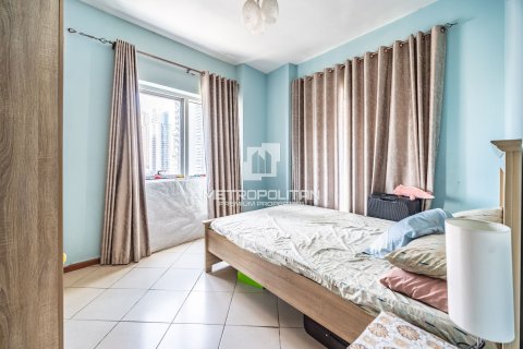 Lägenhet till försäljning i Dubai Marina, Dubai, UAE 2 sovrum, 89 kvm Nr. 664234 - fotografi 10