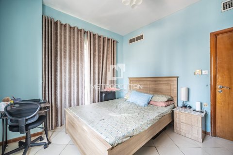 Lägenhet till försäljning i Dubai Marina, Dubai, UAE 2 sovrum, 89 kvm Nr. 664234 - fotografi 12