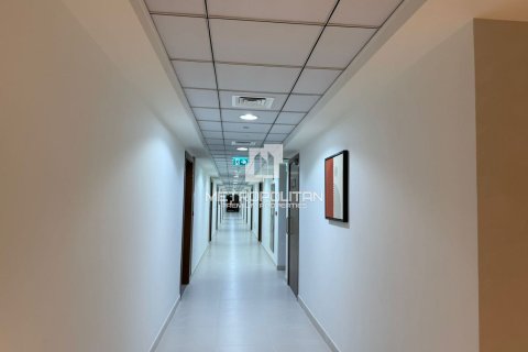 Apartman u gradu Al Hamra Village, Ras Al Khaimah, UAE 46 m2 Br. 664240 - Slika 2