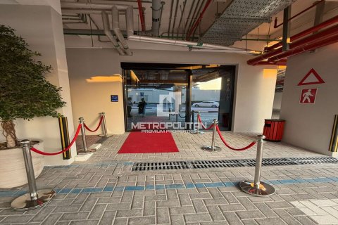 Apartman u gradu Al Hamra Village, Ras Al Khaimah, UAE 46 m2 Br. 664240 - Slika 4